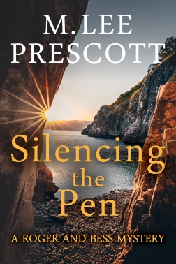 Silencing the Pen